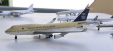 a-b747-saudia.jpg