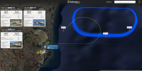 FR24 UK ISR Larnaca 11 Sep 2026 b.png