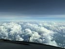 IMG_0072.jpeg