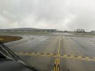 IMG_0079.jpeg