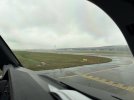 IMG_0080.jpeg