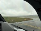 IMG_0081.jpeg
