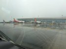 IMG_0083.jpeg