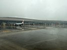 IMG_0084.jpeg