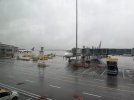 IMG_0089.jpeg