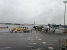 IMG_0090.jpeg