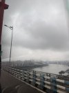 IMG_0098.jpeg