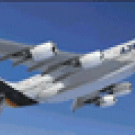 A380