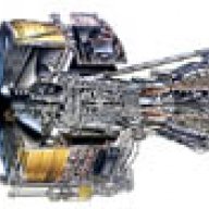 pulsar