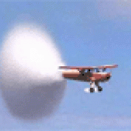 flying_sotoman