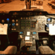 pilot767