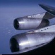 convair
