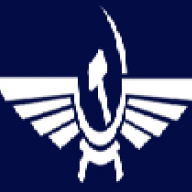 tupolev