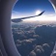 xwb