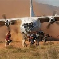 Comrade Antonov