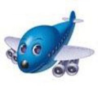 Dash-7-NeoN