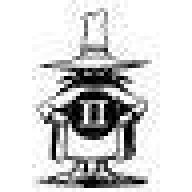 FLYGHOST