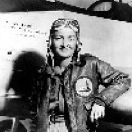 Earhart