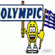 yiannis19