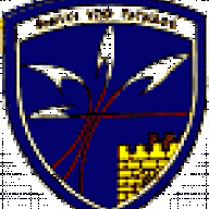 Diakon