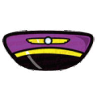 osc4r