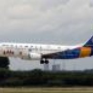 aeronautis