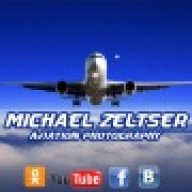 mishazeltser