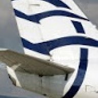 AEE609
