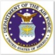 AirForceOne_identify