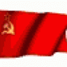 Sovjohn