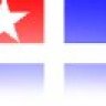 yiannis_