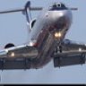 TU154
