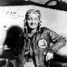 Earhart