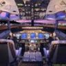 boeing_mike