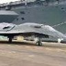 F/A-37 Talon