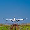 Tolis A340
