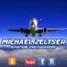 mishazeltser