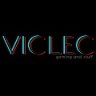 viclec