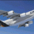 A380