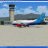 sx-fly