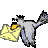 nikolas