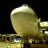 freight787