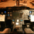 pilot767