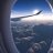 xwb