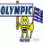 yiannis19
