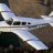eagle1