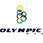 Panagiotis_OA