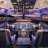 boeing_mike