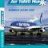 air-tahiti