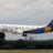 aeronautis